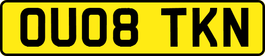 OU08TKN