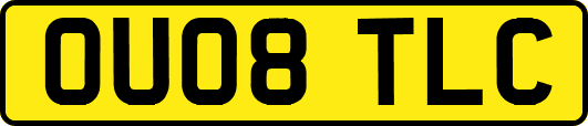 OU08TLC