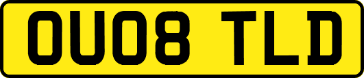 OU08TLD