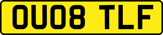 OU08TLF