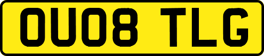 OU08TLG