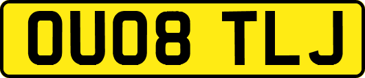 OU08TLJ