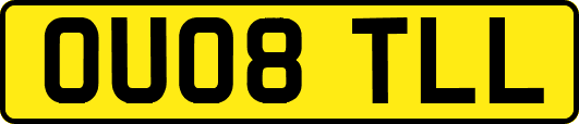 OU08TLL