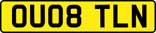 OU08TLN