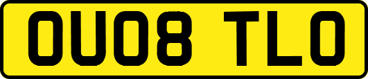 OU08TLO