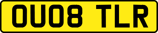 OU08TLR