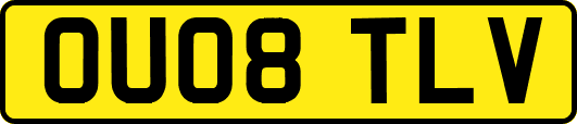 OU08TLV