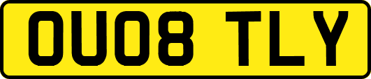 OU08TLY