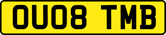 OU08TMB