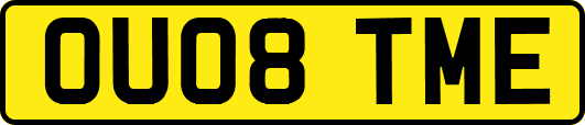 OU08TME