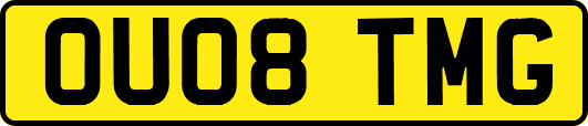 OU08TMG