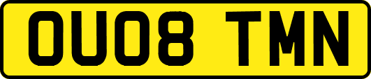 OU08TMN