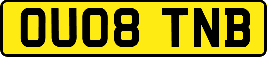 OU08TNB
