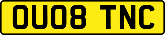 OU08TNC