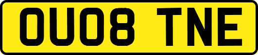 OU08TNE