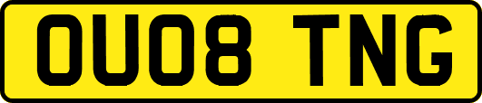 OU08TNG