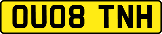 OU08TNH