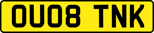 OU08TNK