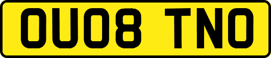 OU08TNO