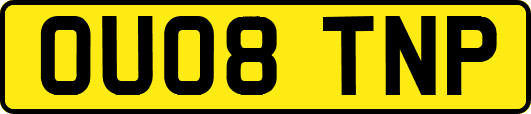 OU08TNP