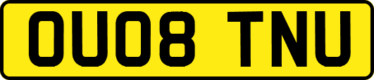 OU08TNU