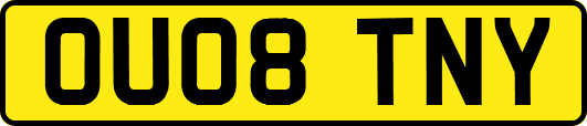 OU08TNY
