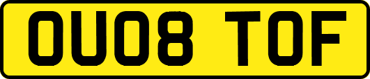 OU08TOF