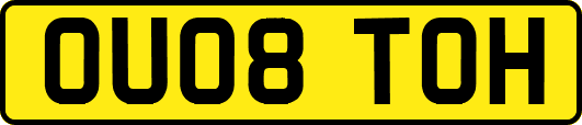 OU08TOH