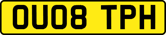 OU08TPH