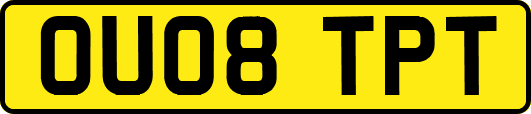 OU08TPT