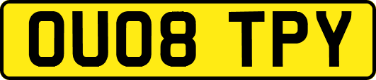 OU08TPY