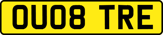 OU08TRE
