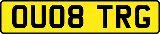 OU08TRG