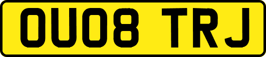 OU08TRJ