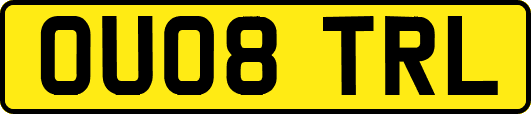 OU08TRL