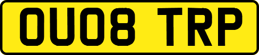 OU08TRP