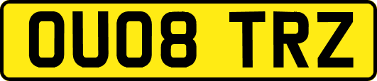 OU08TRZ