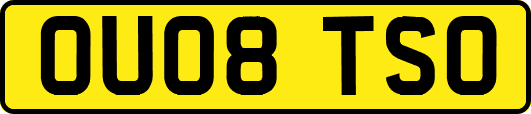 OU08TSO