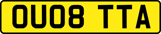 OU08TTA