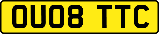 OU08TTC