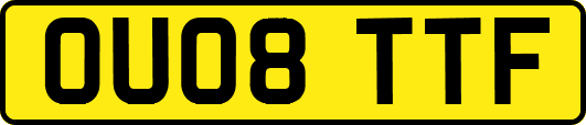 OU08TTF