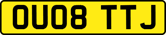 OU08TTJ