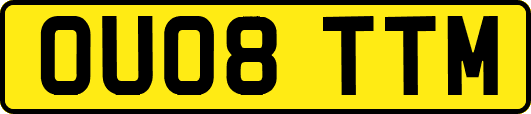 OU08TTM