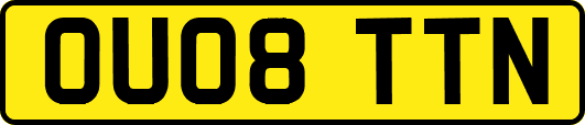 OU08TTN