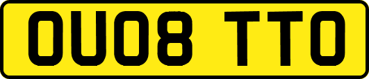 OU08TTO