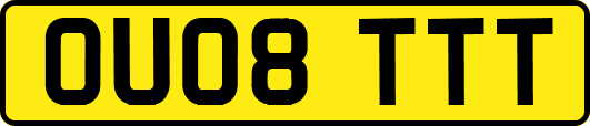 OU08TTT