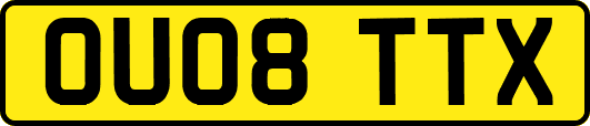 OU08TTX