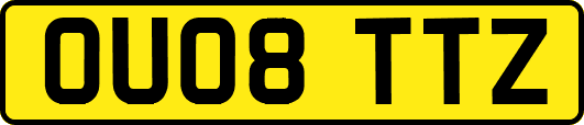 OU08TTZ