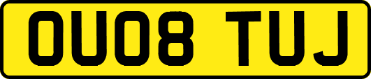 OU08TUJ
