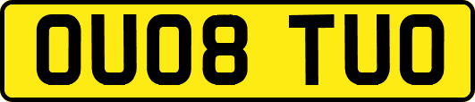 OU08TUO
